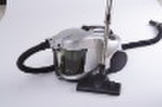 1200W Water Filteration Vacuum Cleaner with GS/CE/