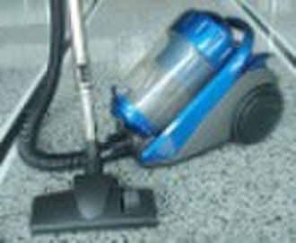 1800W Cyclonic Vacuum Cleaner GS/CECB/RoHS
