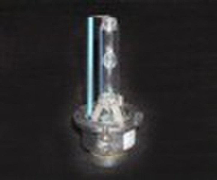 Xenon Bulbs (D2C/R/S)