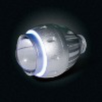 HID Bi-Xenon Projector Lens