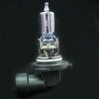 Osram Halogen Bulb HB3