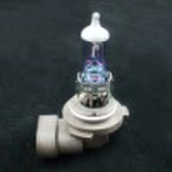 Osram Halogen Bulb HB4