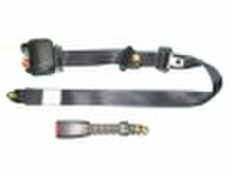 safety belt, car seat belt