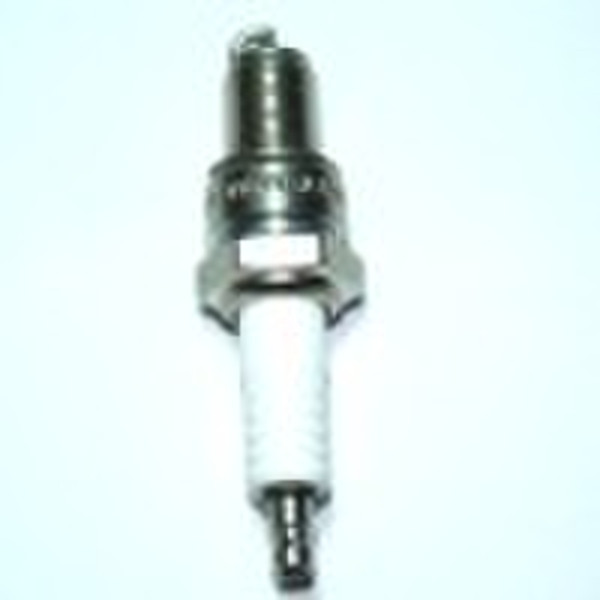 Auto Spark Plug AI5YC