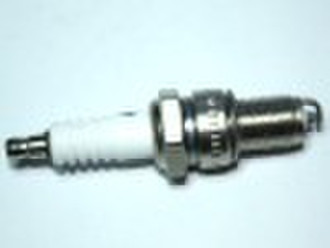 Auto Spark Plug AI5YC