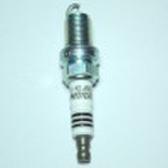 Amall Hex Spark Plug