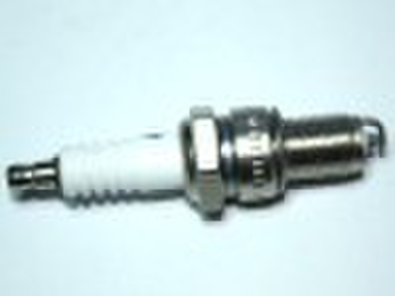 Car Spark Plug AI5YC