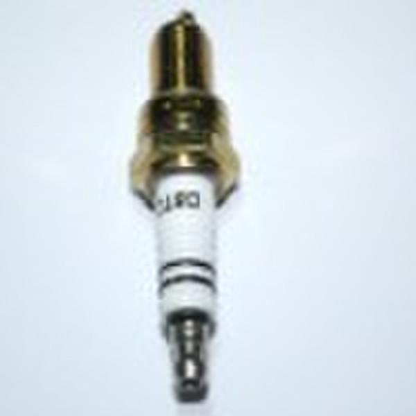 Motocycle Spark Plug