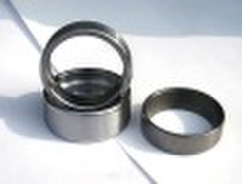 Tapered Roller Bearing Accessory