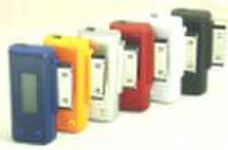 NEW mini 7 in 1 Car Kit for IPod-iPhone