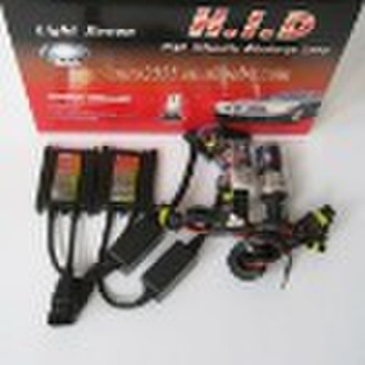 201011 Xenon-HID-Kit