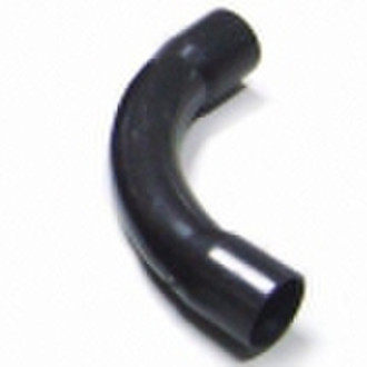 Upvc Electrical Conduit  Bend