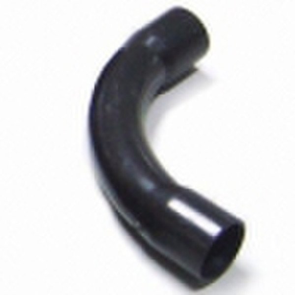 Upvc Electrical Conduit  Bend