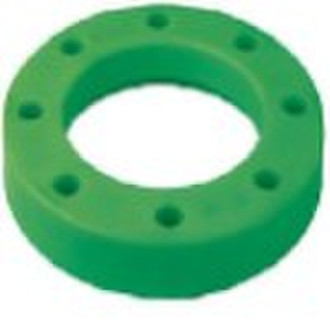 PPR  flange