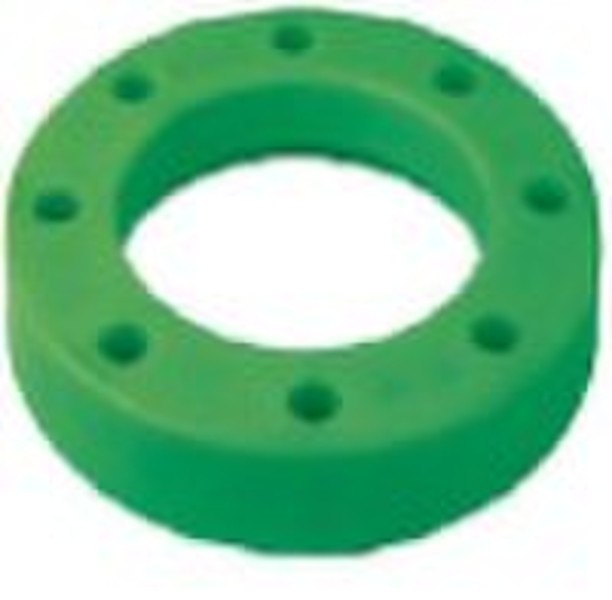 PPR  flange
