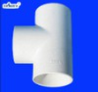 pvc fittings