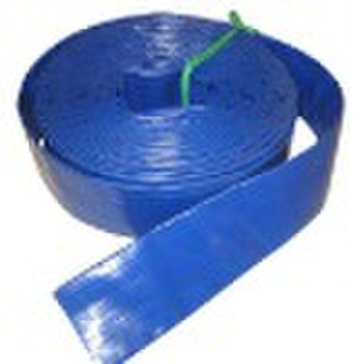 pvc hose