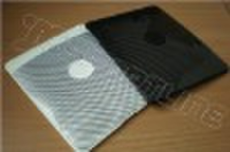 for ipad case real carbon fiber