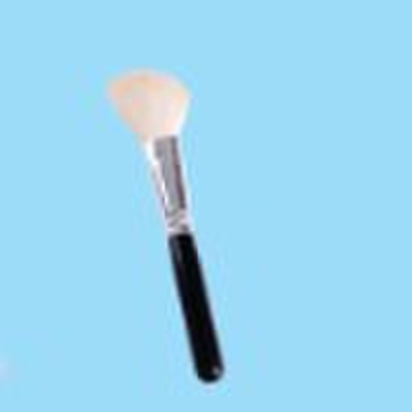 Single Cosmetic Brush 5200-2019