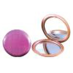 Pocket Mirrors