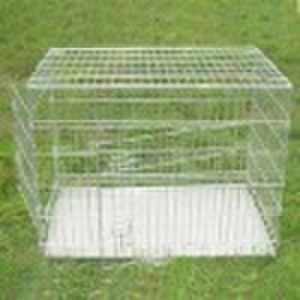 dog cage,pet cage