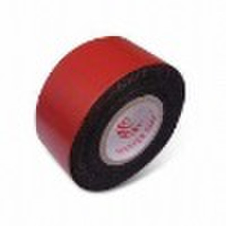 strong adhesive eva double sided foam tape