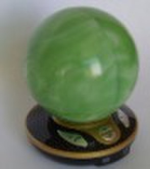 High quality Bluetooth car kit  bluetooth speakers