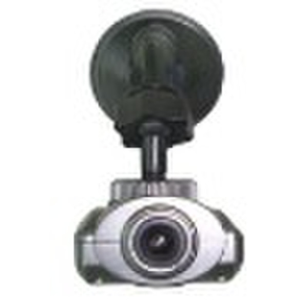 mini car/auto video recorder car dvr