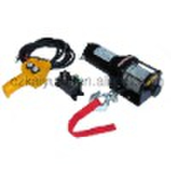 Electric winch KY1000LB