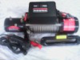 4x4 offroad KY8500LB winch