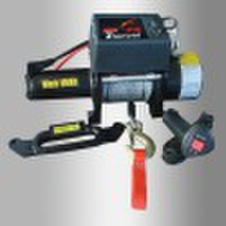 KY5000LB offroad truck winch
