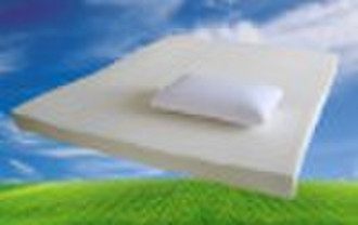 Talalay Latex mattress