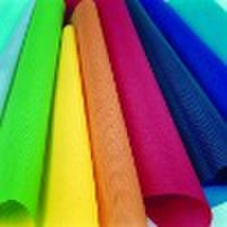 PP Spunbonded Non Woven Fabric