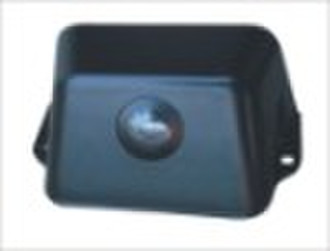 ST-659 Reverse parking camera for HYUNDAI ( KIA )