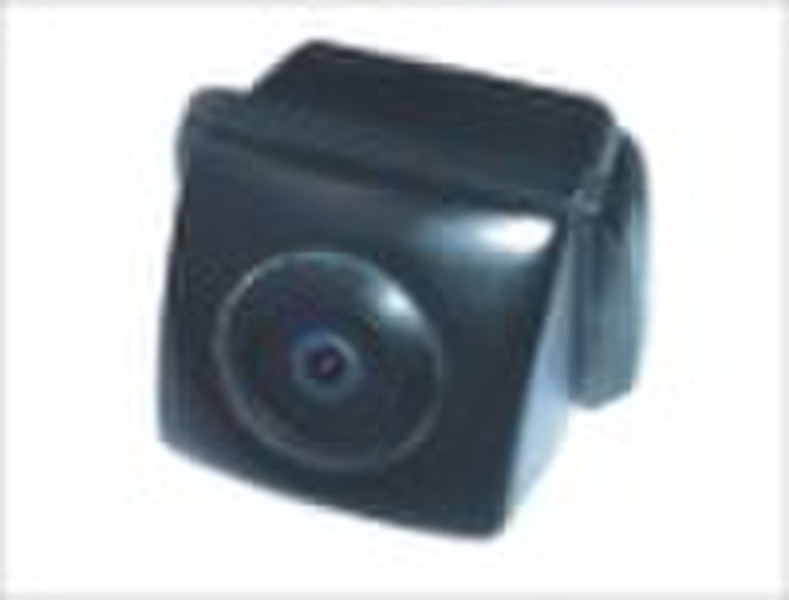 ST-647 Rearview camera for 2009 TOYOTA CAMRY