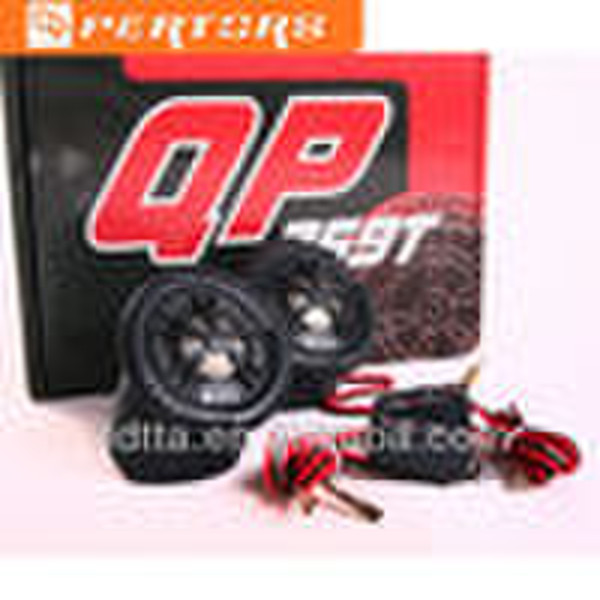 QP259T Tweeter Lautsprecher