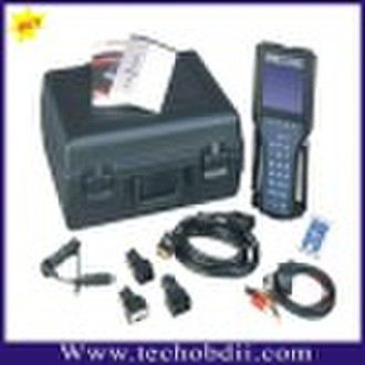 TECH2 FOR GM Diagnostic Tools