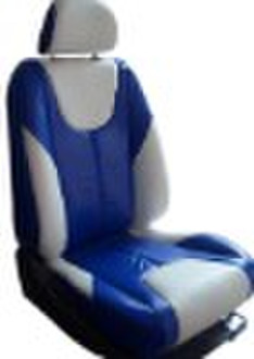 PU car seat cover