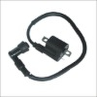 CG125 motorcycle ignition coil parts
