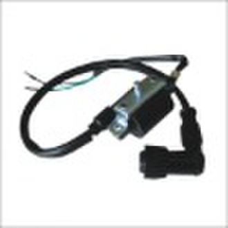 JH70 Motorcycle ignition coil