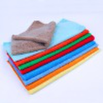 Ultimate Cleaning Towel;Microfiber Towel