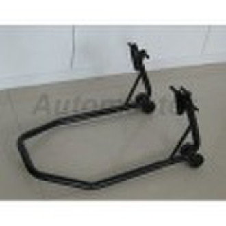 Motorcycle Front Stand (MS0611-2), Motorcycle Head
