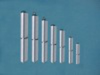 car  hinge AFSS-Series