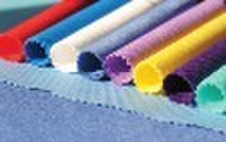 PP non-woven fabric