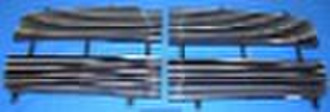 Dodge Dakota Grille