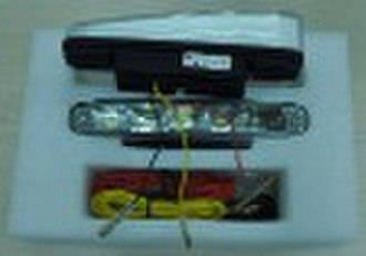 LED DRL Licht