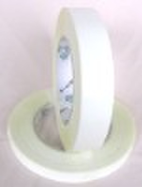 White Double-sided Adhesive Tape