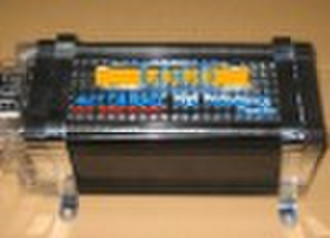 Car Audio Capacitor. power capacitor , CAR CAPS