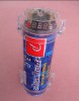 car audio capacitors  ,  car capacitor