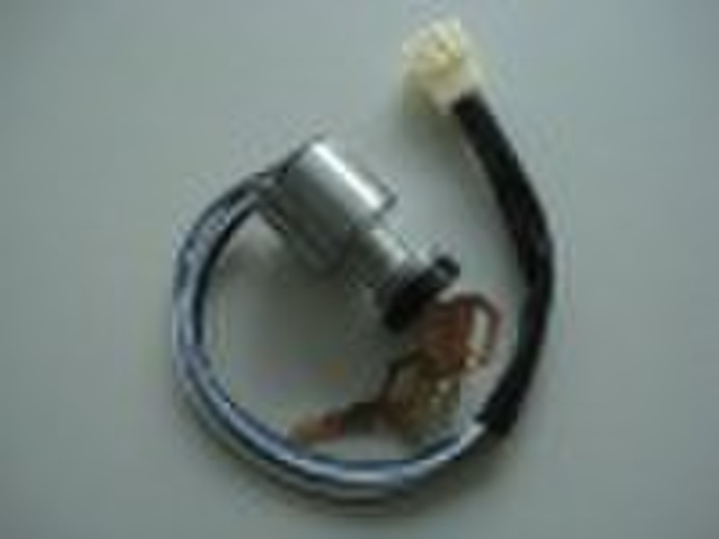 JK-419 ignition starter  switch FOR SUZUKI